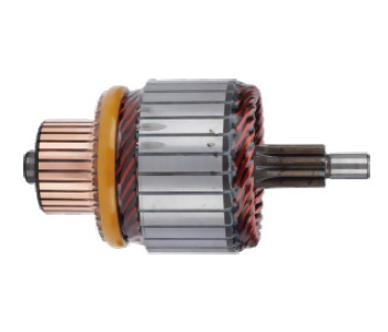 {DepartmanAdi} / MARŞ KOLLEKTÖRÜ -M8- 12V MİTSUBİSHİ TİP B107 Ç53.5 D9 MAZDA 626 CLİO 1.5 DİZEL KANGO  M106X57671  M8 {Ozet}