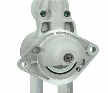 {Katagori} / MARŞ MOTORU 12V 10D 1.4KW BOSCH TİP STAR STOP EURO6 ALFA ROMEO DOBLO 1.3 DOBLO 2 LİNEA 2  