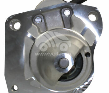 {Katagori} / MARŞ MOTORU 12V 10D 1.0KW DENSO TİP TOYOTA YARİS GRAND CHEROKEE CİTREON  