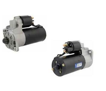 {Katagori} / MARŞ MOTORU 12V 9D 1.8KW BOSCH TİP SKODA DİZEL FELİCIA FOVARİT OCTAVİA 1.9  