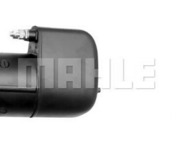 {Katagori} / MARŞ MOTORU 24V 9D 5.4KW BOSCH TİP ALFKB GENİŞ KISA  