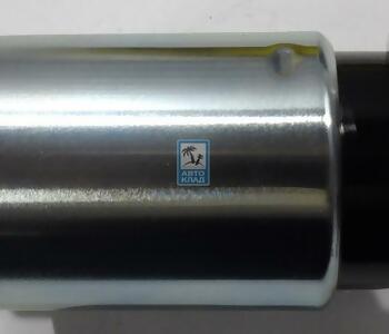 {DepartmanAdi} / MARŞ OTOMATİĞİ 12V MOTOGRAFT TİP 2 DELİK FORD TRANSİT V184 FORD FOCUS CONNECT NR227 NR3109 SNLS108D {Ozet}