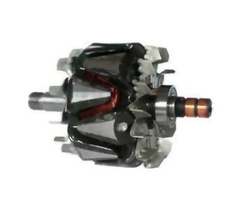 {DepartmanAdi} / ROTOR 12V 140A BOSCH TİP VW B159 Ç103 AUDİ A3 1.8 2.0   VW CADYY PASSAT GOLF  PRESTİJ FUSO CANTER {Ozet}