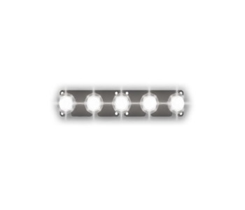 {Katagori} / SİS LAMBA LEDLİ 12V 24V GÜNDÜZ FARI POWER LEDLİ R SAĞ L SOL 