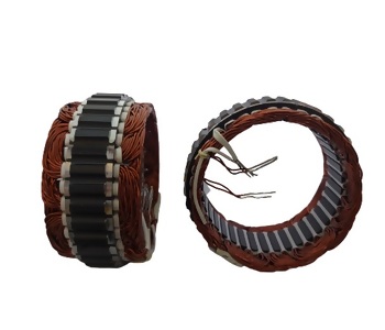 {DepartmanAdi} / STATÖR 12V 80A HİTACHİ TİP MİTSUBİSHİ TİP L200 L300 YM      NURSAN 150512     YAVUZ 10280      12J12 {Ozet}