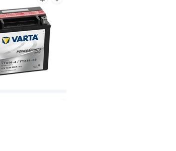{DepartmanAdi} / AKÜ 12V 12A YTX14BS  ETX14BS  BTX14BS  VARTA BİKE AKÜ AGM    150*87*110     11.19.000015   {Ozet}