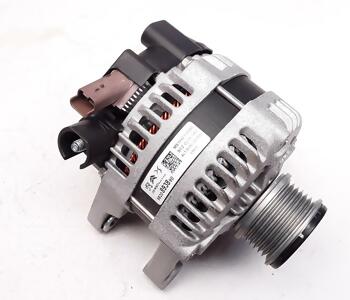 {DepartmanAdi} / ALTERNATÖR 12V 150A NİPPONDENSO TİP LIN RENAULT SOKETLİ  PJ CİTREON C3 C4 BERLİNGO OPEL COMBO 1.5  {Ozet}