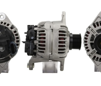 {DepartmanAdi} / ALTERNATÖR 24V 150A VOLVO FM330 FM370 FM410 FM450  KONJ-F00MA45250 {Ozet}