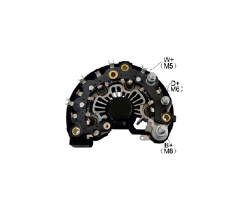 {DepartmanAdi} / DİYOT TABLASI ISKRA TİP KHD OTOKAR SULTAN NEW HOLLAND TG230 TG520 TG270 TG285 JOHN DEREE CUMMİNS  {Ozet}