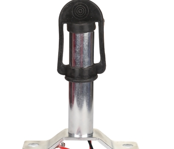 {DepartmanAdi} / GALAXSİ DÖNER LAMBA BORU CİVATASI SOKETLİ  FİŞLİ  BYG6  AMA 03138 {Ozet}