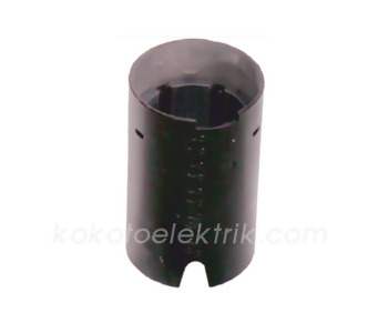 {Katagori} / GÖVDELİ MARŞ YASTIĞI 12V BOSCH TİP MIKNATISLI  C200 E200 E220 SPRİNTER 208 VİTO BMW DOBLO OPEL CITRE 