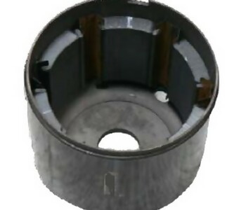 {DepartmanAdi} / GÖVDELİ MARŞ YASTIĞI 12V MİTSUBİSHİ TİP RENAULT CLİO KANGO 1.5DCI 2012-> {Ozet}