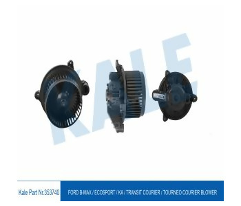 {DepartmanAdi} / KALORİFER MOTORU 12V FORD TRANSİT CUSTOM B-MAX ECOSPORT COURIER TOURNEO 13-16  {Ozet}