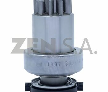 {Katagori} / MARŞ DİŞLİ 10D BOSCH TİP JOHN DEERE BOBCAT CLARK     Z1937 B1591992  
