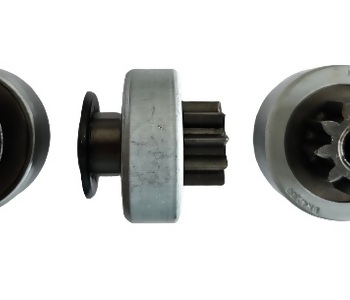 {DepartmanAdi} / MARŞ DİŞLİ 10D VALEO TİP FİAT ALBEA 1.3 OPEL 1.3 MULTİJET 1.8KW MARŞ İÇİN  SD3047 {Ozet}