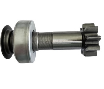 {DepartmanAdi} / MARŞ DİŞLİ 9D NİPPONDENSO TİP LAND ROVER DİSCOVERY RANG ROVER SPORT 2.7 TD  {Ozet}