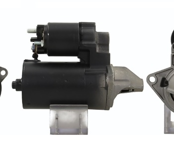 {DepartmanAdi} / MARŞ MOTORU 12V 9D 1.1KW BOSCH TİP OPEL VECTRA C KASA ASTRA G OPEL COMBO 1.4  {Ozet}