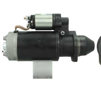 {DepartmanAdi} / MARŞ MOTORU 12V 9D 3KW MARELLİ TİP LOMBARDİNİ TERS DÖNÜŞ  63217180   MMR0007  BRD1020058C {Ozet}