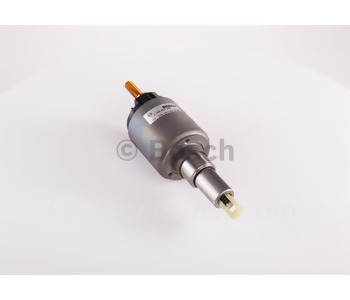 {Katagori} / MARŞ OTOMATİĞİ 24V BOSCH TİP SCANİA DAF YM 2339402220 2339402230 2339402362  