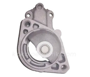 {Katagori} / PİNYON KAPAĞI NİPPONDENSO TİP MERCEDES SPRİNTER  312 316 416 510 513 516 