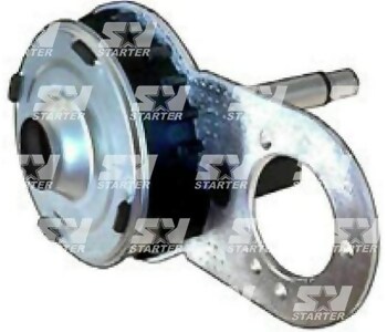 {DepartmanAdi} / REDİKTÖR MİLİ TAKIM VALEO TİP PJ PARTNER CİTREON BERLİNGO FİAT DUCATO BOXER PJ206 PJ207 PJ307  D7R  {Ozet}