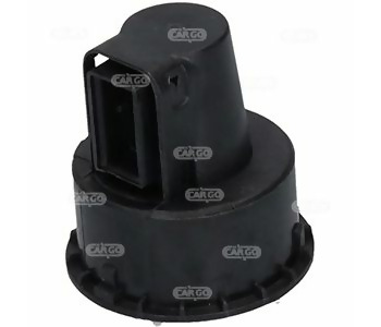 {Katagori} / RULMAN YUVASI 6203 RULMANLI BOSCH TİP ARY0012 CAR-335399 CAR-330220 DAF CARGO 