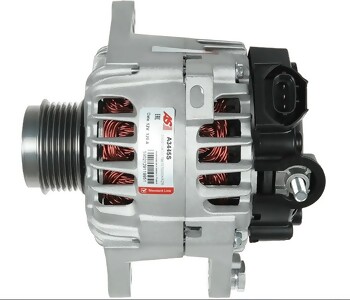 {Katagori} / ALTERNATÖR 12V 120A VALEO TİP C-L-FR HYUNDAİ KİA SOUL CARENS FORTE 1.6  
