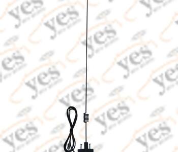 {Katagori} / ANTEN OLUK DÜZ UZUN TOFAŞ DKŞ ÜNİVERSAL YES115 