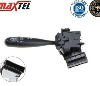 {Katagori} / FAR KOLU SİNYAL KOLU HYUNDAİ KAMYONET KİA BONGO  