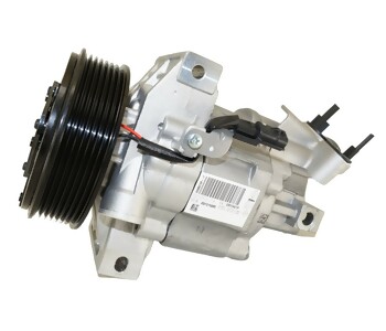 {Katagori} / KLİMA KOMPRESÖRÜ 12V 7PK DACİA LOGAN 2 SANDERO 2 CLİO 4 CLİO IV CAPTUR  Z0015421F 2021222535  