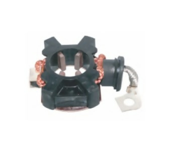 {DepartmanAdi} / KÖMÜR TAŞIYICI MOTOGRAFT TİP FO0711 BHL106 FORD ESCORT FORD CONNECT FORD FOCUS {Ozet}