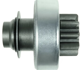 {DepartmanAdi} / MARŞ DİŞLİ 10D VALEO TİP KİA 350 H100 STAREX MASTER MOVANO 2182 0809042 F72947 Z1607 Z1692 SD3027 {Ozet}