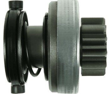{DepartmanAdi} / MARŞ DİŞLİ 12D BOSCH TİP VW CRAFTER MERCEDES SPRİNTER   1*836-828-845  Z1696 SD0147 {Ozet}