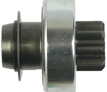 {DepartmanAdi} / MARŞ DİŞLİ 9D VALEO TİP CİTROEN R19 MEGAN  184412  184448  594029  F72332  Z775  SDR8004 SD3009 {Ozet}