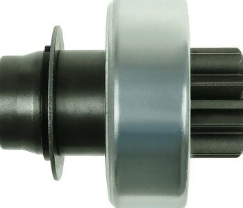 {Katagori} / MARŞ DİŞLİ 9D VALEO TİP R9 PJ205 PJ305 CİTROEN  099931  F72331  Z287  Z1187  SDR8000  SDR8006 SD3001 