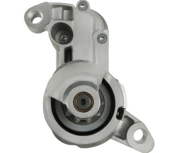 {DepartmanAdi} / MARŞ MOTORU 12V 10D 1.7KW BOSCH TİP QUATTRO AUDI A4 B8 A5 8F F5 A6 C74G A7 4GC7 Q5 8R S4 B9 S0624S {Ozet}