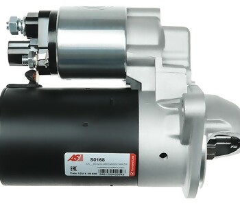 {Katagori} / MARŞ MOTORU 12V 11D 1.1KW BOSCH TİP TOYOTA COROLLA AVENSİS AURİS AE101-E11 E12-4ZZFE 3ZZFE  MOTORLU 