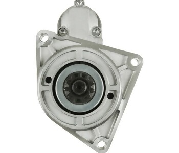 {Katagori} / MARŞ MOTORU 12V 11D 1.4KW BOSCH TİP LADA SAMARA 1.3 1.5 S0263 