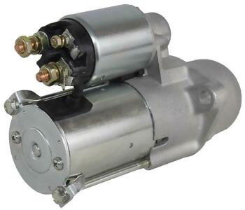 {DepartmanAdi} / MARŞ MOTORU 12V 11D 1.8KW DELCO TİP OPEL ASTRA J ZAFİRA AVECTRA B C İNSİGNİA SAAB  {Ozet}