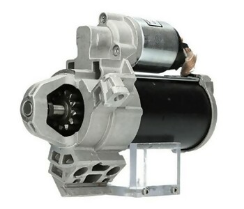 {Katagori} / MARŞ MOTORU 12V 12D 1.4KW BOSCH TİP BMW 1 SERİ 2 SERİ 3 SERİ 4 SERİ 5 SERİ  S0690S 