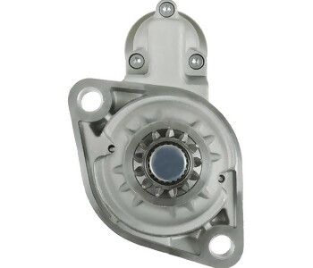 {DepartmanAdi} / MARŞ MOTORU 12V 13D 1.8KW BOSCH VW CADDY 3 2.0 T5 VW T6 PASSAT AUDİ A3 Q3 SEAT LEON SKODA YETİ S0458 {Ozet}