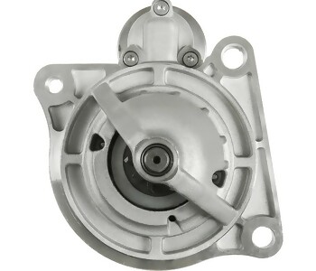 {Katagori} / MARŞ MOTORU 12V 9D 2.2KW BOSCH TİP İVECO DAİLY TURBO   S0482 