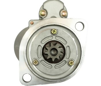 {DepartmanAdi} / MARŞ MOTORU 12V 9D 2.3KW HİTACHİ TİP ISUZU D-MAX  S2043 {Ozet}