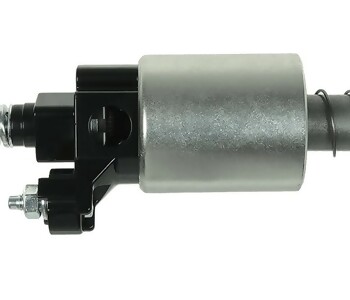 {Katagori} / MARŞ OTOMATİĞİ 12V NİPPONDENSO TİP FİAT PALİO SİENA SS6087P ZM-2665 