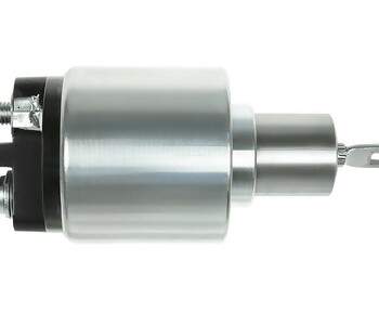 {DepartmanAdi} / MARŞ OTOMATİĞİ 12V BOSCH TİP 3 DELİK  FİAT DUCATO 1.9D PEUGEOT BOXER  {Ozet}