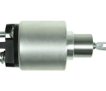 {Katagori} / MARŞ OTOMATİĞİ 12V BOSCH TİP LADA NİVA 1600  