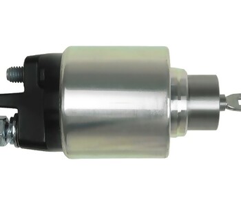 {DepartmanAdi} / MARŞ OTOMATİĞİ 12V BOSCH TİP PEUGEOT BOXER 2.2 CİTREON 2.2 FORD TRANSİT V184 YM 2.2TDCI V347  {Ozet}