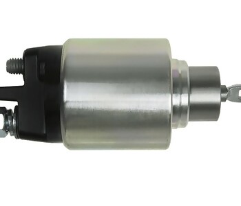 {Katagori} / MARŞ OTOMATİĞİ 12V BOSCH TİP PEUGEOT BOXER 2.2 CİTREON 2.2 FORD TRANSİT V184 YM 2.2TDCI V347  