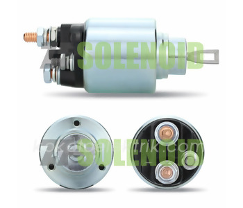 {DepartmanAdi} / MARŞ OTOMATİĞİ 12V BOSCH TİP PEUGEOT BOXER 2.2 CİTREON 2.2 FORD TRANSİT V184 YM 2.2TDCI V347  {Ozet}