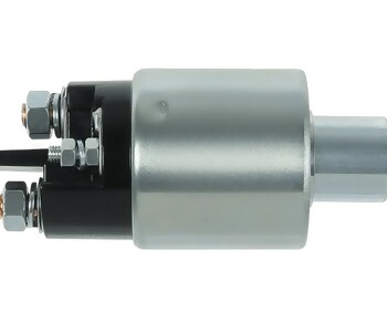 {DepartmanAdi} / MARŞ OTOMATİGİ 12V MİTSUBİSHİ TİP CLİO 1.5 DİZEL KANGO 1.5 PEUGEOT CİTROEN OPEL MOVANO 4 DELİK  {Ozet}